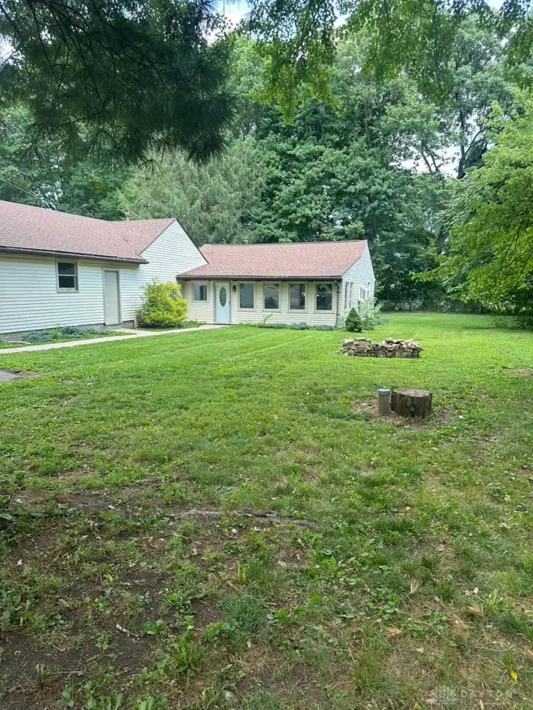 1358 Hanes Road, Beavercreek, OH 45434 - #2