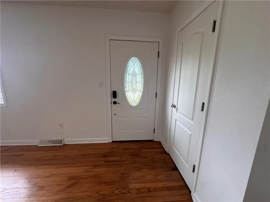 7322 Eyler Drive, Springboro, OH 45066 - #2