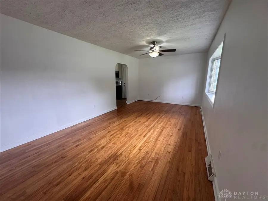 7322 Eyler Drive, Springboro, OH 45066 - #3
