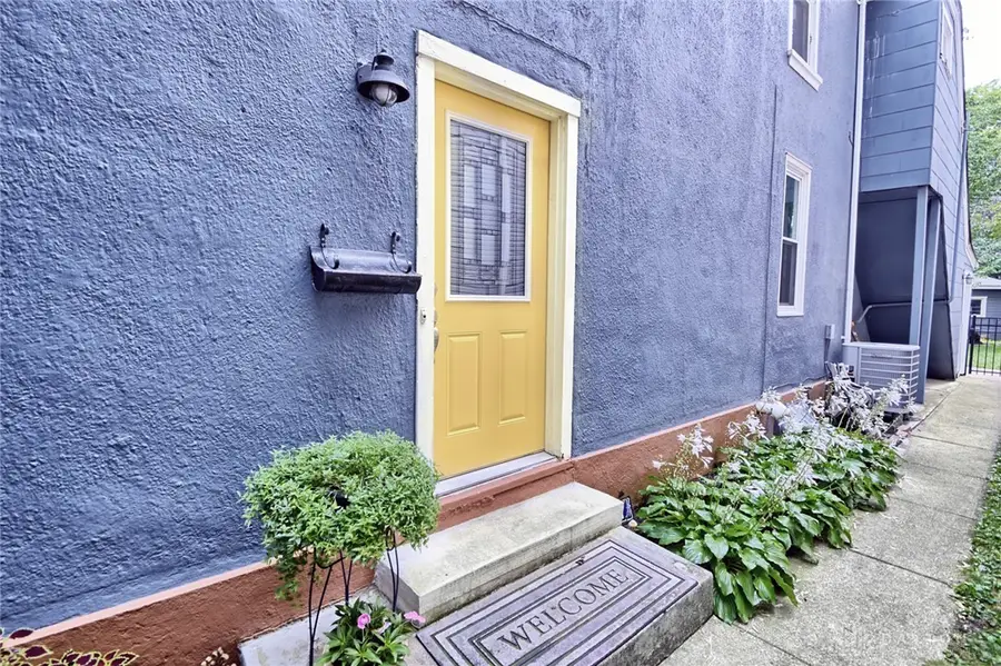 127 Mcdaniel Street, Dayton, OH 45405 - #3
