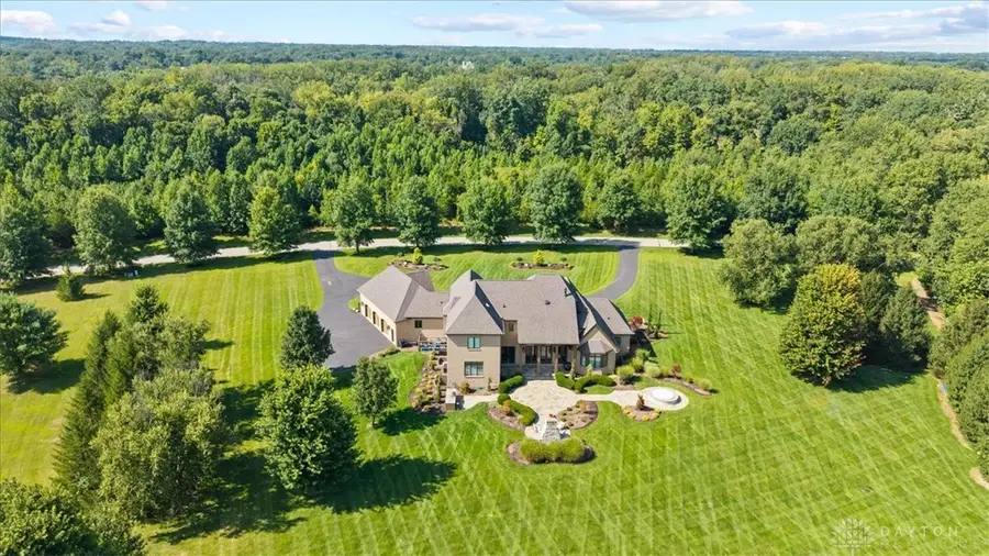 9020 Whisperinghill Drive, Cincinnati, OH 45242 - #3