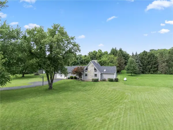 7040 Frederick Pike, Vandalia, OH 45414