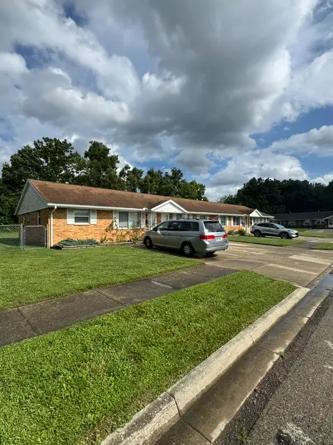 5400 Lofino Court, Huber Heights, OH 45424 - #2