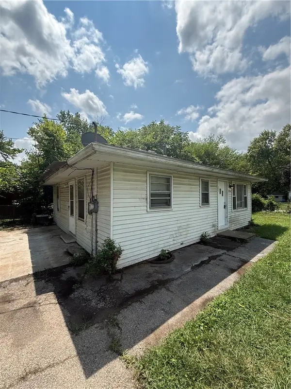 4920 Queens Avenue, Dayton, OH 45406