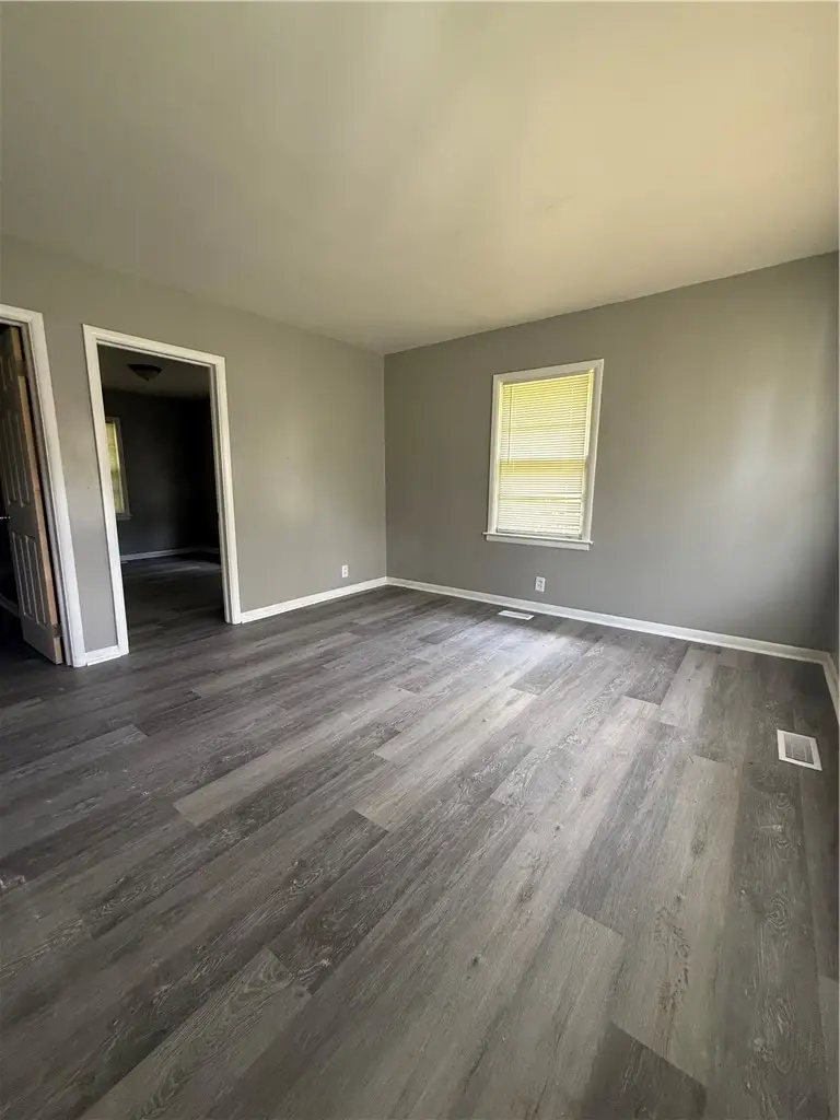4920 Queens Avenue, Dayton, OH 45406 - #2