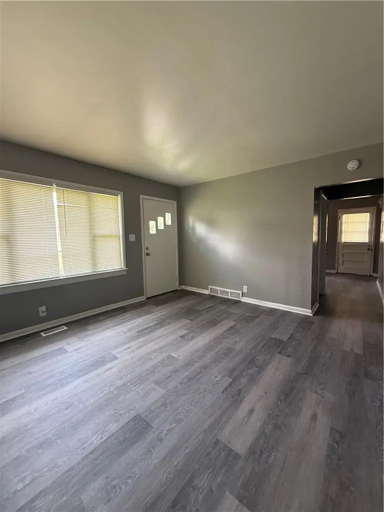 4920 Queens Avenue, Dayton, OH 45406 - #3