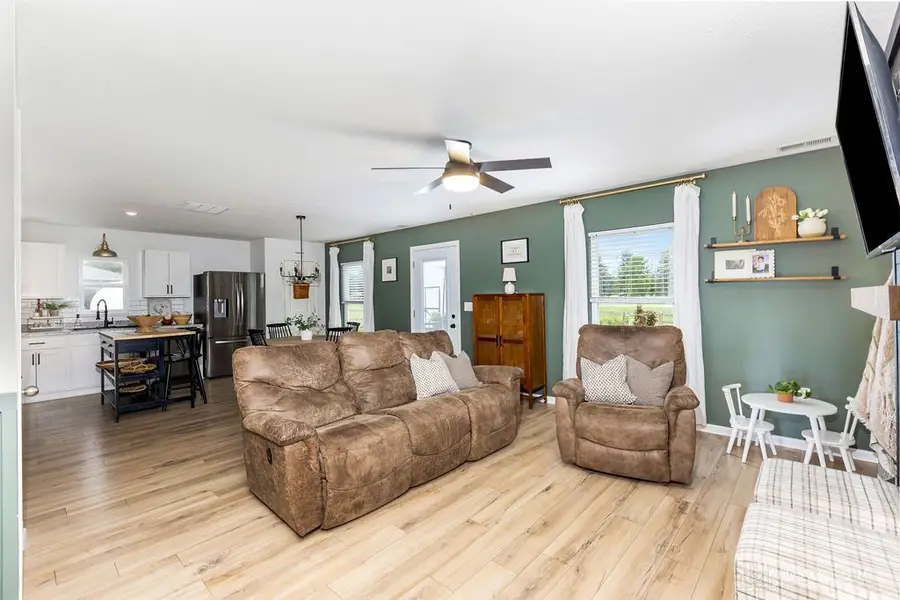 104 Honeysuckle Way, Eaton, OH 45320 - #3