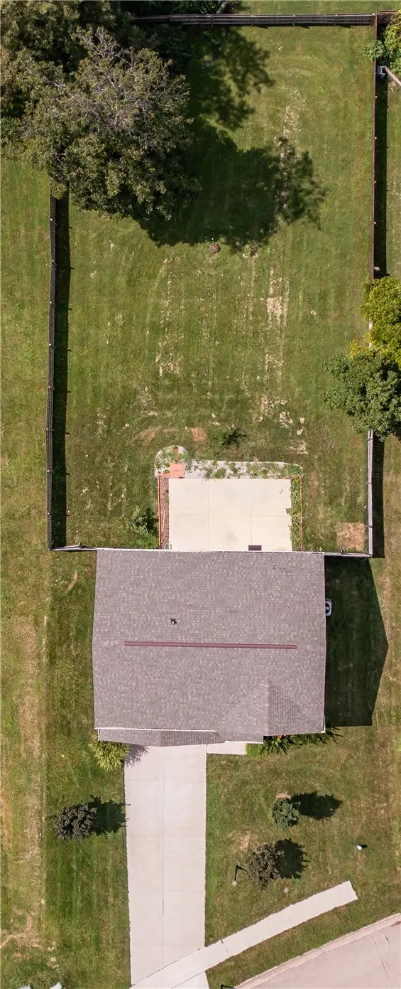 5623 Moss Creek Boulevard, Clayton, OH 45315 - #3
