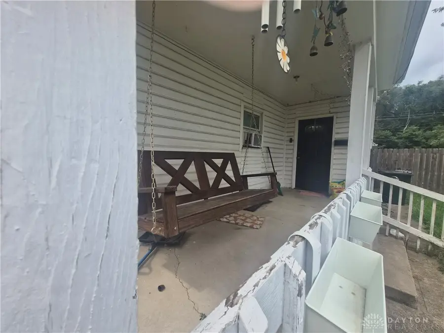 504 Wood Street, Piqua, OH 45356 - #3