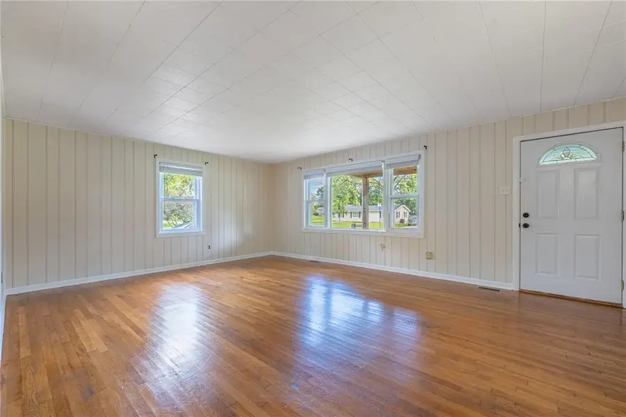 1895 Ryan Road, Clear Creek, OH 45066 - #3