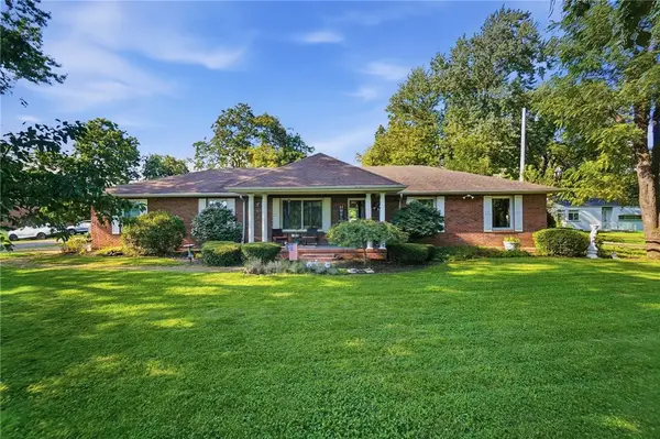 3705 Little York Road, Dayton, OH 45414