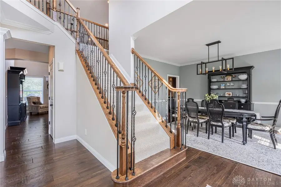 7239 Beaver Brook Drive, Clear Creek, OH 45066 - #3
