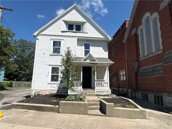 429 Oak Street, Dayton, OH 45410