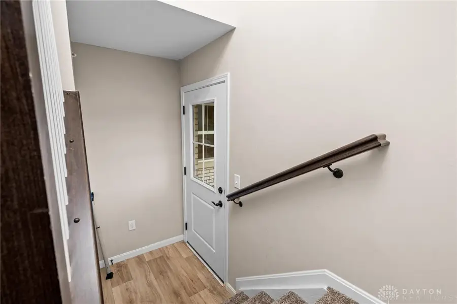 452 Glenhaven Way, Fairborn, OH 45324 - #3