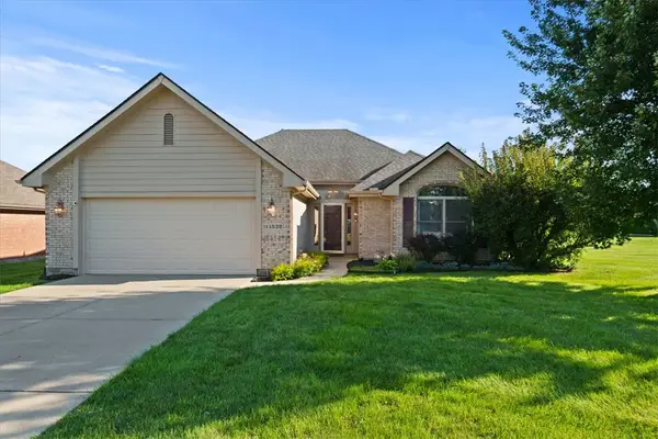 1532 Rockleigh Road, Washington Twp, OH 45458