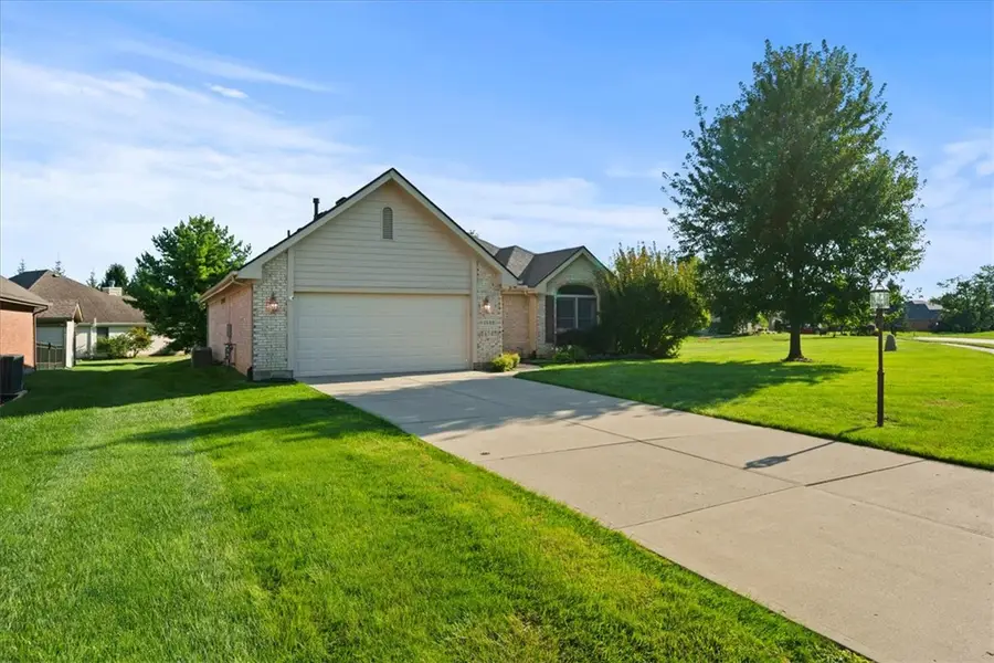 1532 Rockleigh Road, Washington, OH 45458 - #2