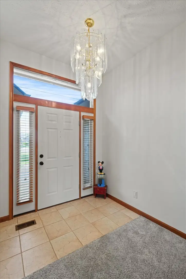 1532 Rockleigh Road, Washington, OH 45458 - #3