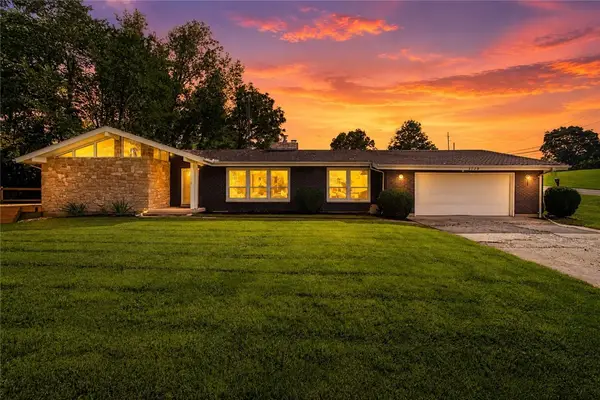 3730 Old Columbus Road, Springfield, OH 45503