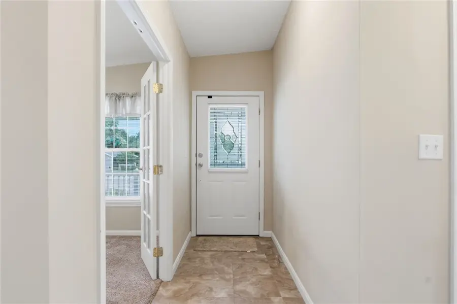 2323 Mallory Court, Fairborn, OH 45324 - #3