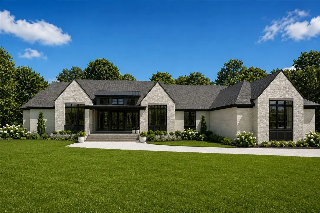 5 Cumberland Ct, Waynesville, OH 45068 - #1