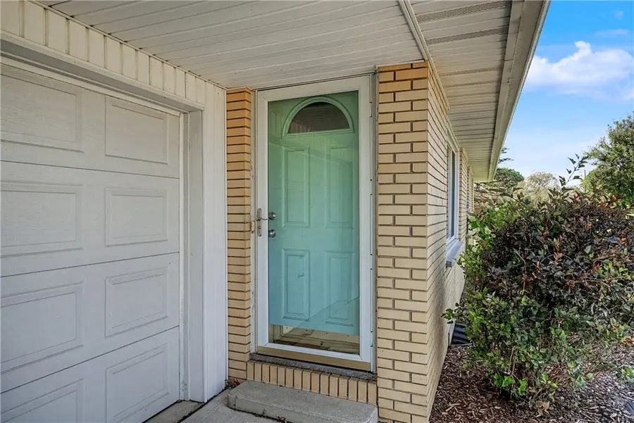 3964 Cloverdale Road, Medway, OH 45341 - #3