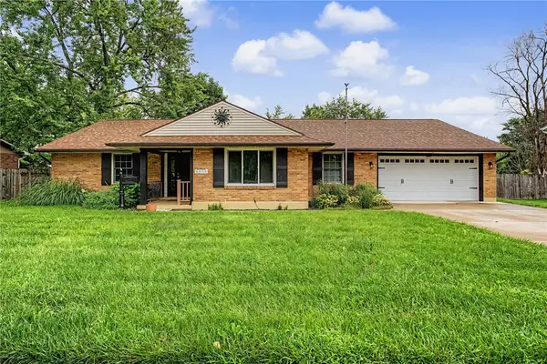 4370 Wilmington Pike, Kettering, OH 45440