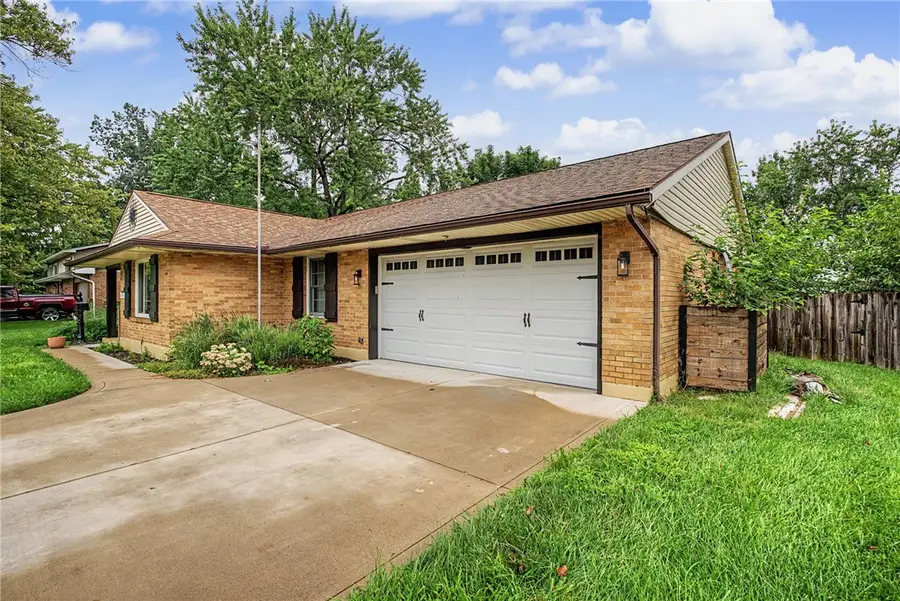 4370 Wilmington Pike, Dayton, OH 45440 - #2
