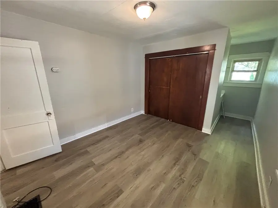 537 Shoop Avenue, Dayton, OH 45402 - #3