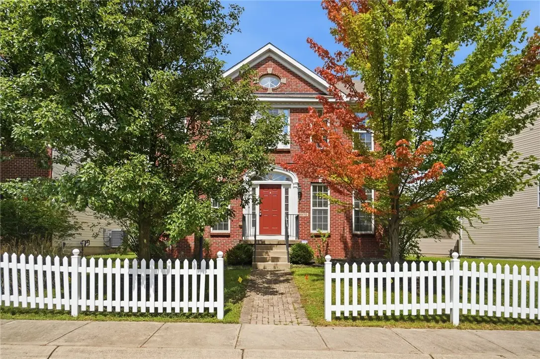 3570 Park Overlook Drive, Beavercreek, OH 45431 - #1