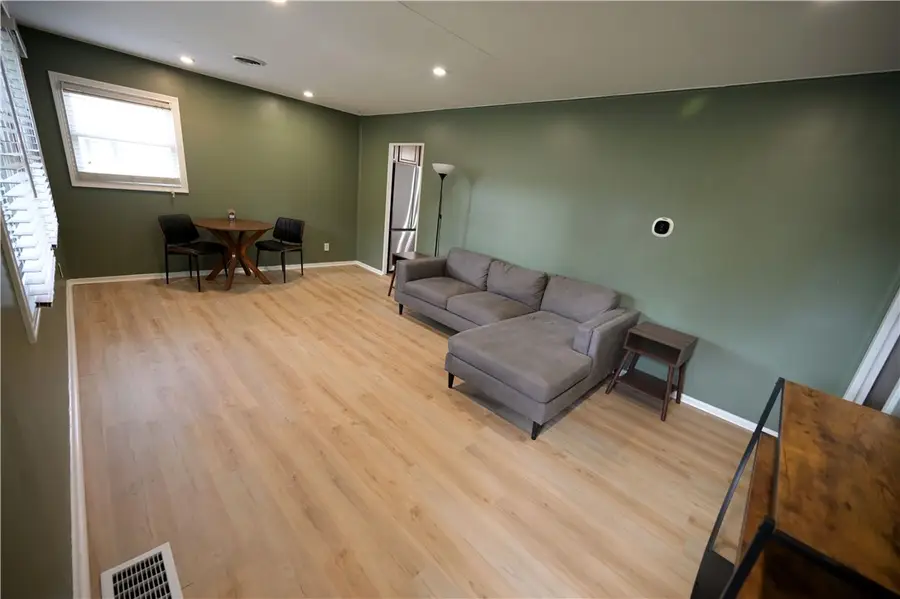 3352 Annabelle, Kettering, OH 45429 - #3