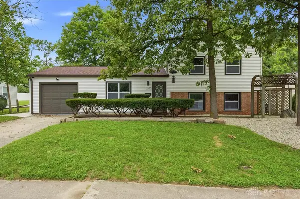 4089 Klepinger Road, Dayton, OH 45416