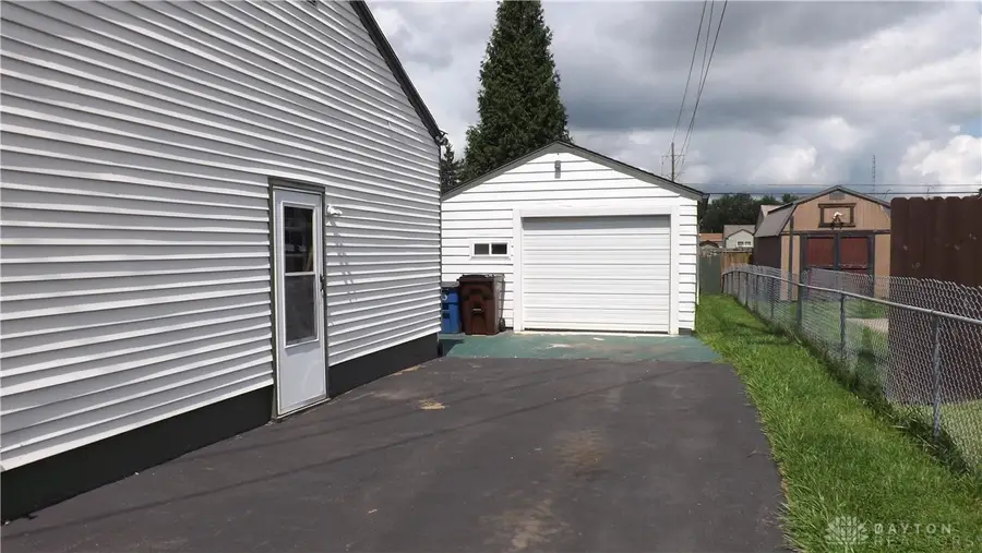 5857 Willaston Drive, Riverside, OH 45431 - #2