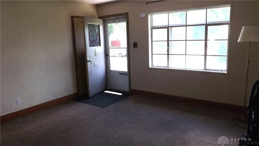 5857 Willaston Drive, Riverside, OH 45431 - #3