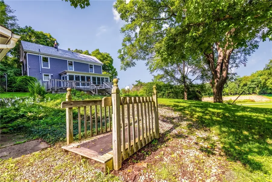 1297 Washington Twin Road, Eaton, OH 45320 - #3
