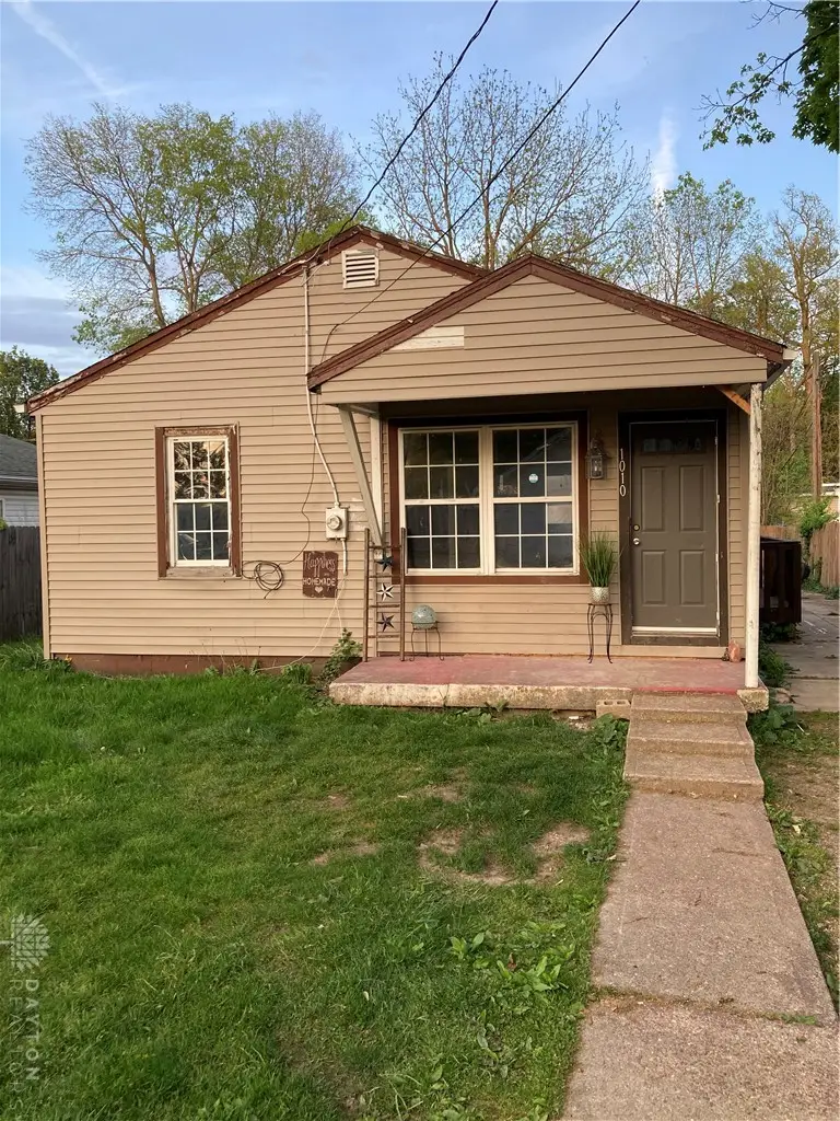1010 Mayapple Avenue, Dayton, OH 45432 - #1