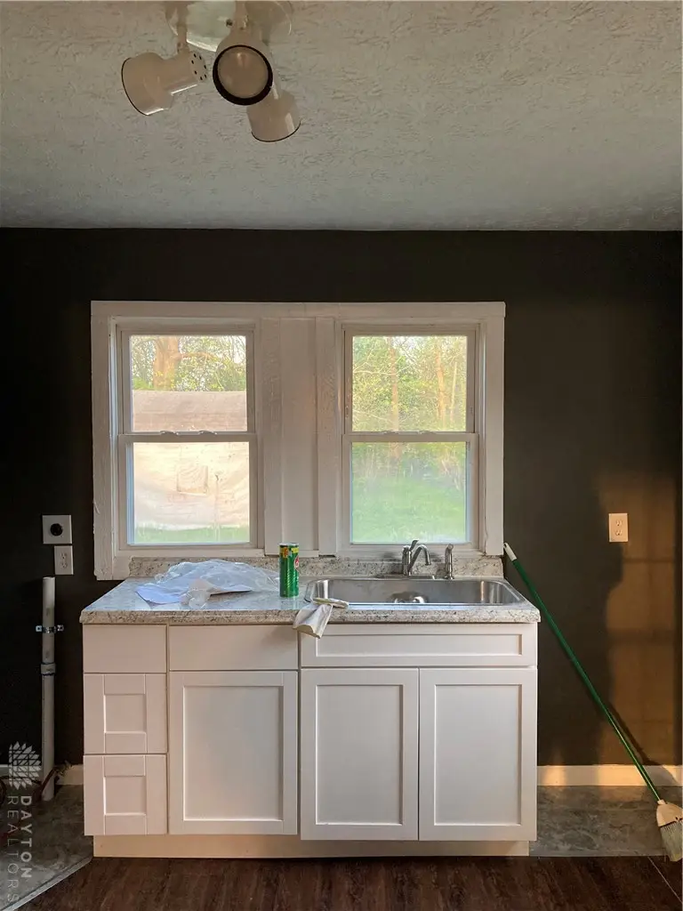 1010 Mayapple Avenue, Dayton, OH 45432 - #2