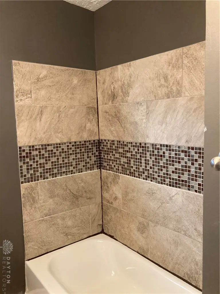 1010 Mayapple Avenue, Dayton, OH 45432 - #3
