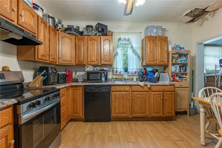 72 Spring Street, Xenia, OH 45385 - #2