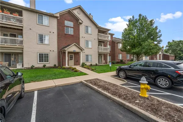 1720 Waterstone Boulevard #311, Miamisburg, OH 45342