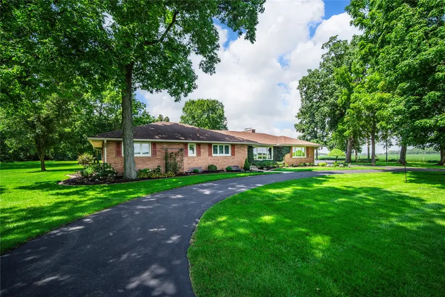 2080 Experiment Farm Road, Troy, OH 45373 - #3