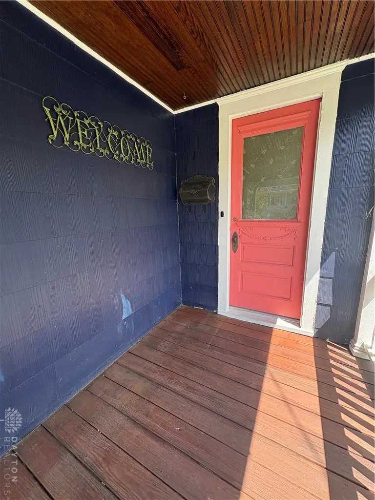 274 N Cherry Street, Germantown, OH 45327 - #3