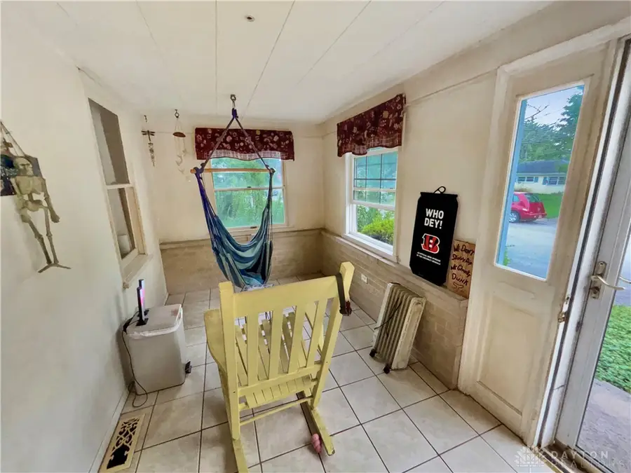 407 W 1st Street, Arcanum, OH 45304 - #3
