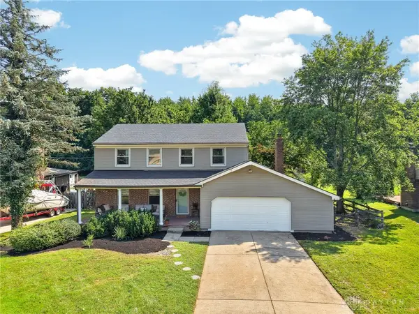 5889 Wade Road, Miami Twp, OH 45150