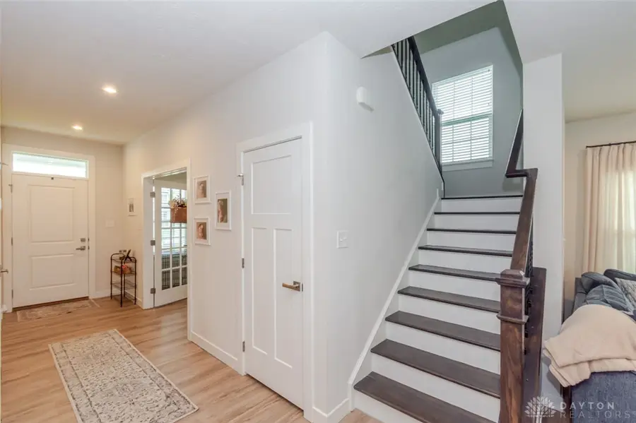 192 Chapel Drive, Troy, OH 45373 - #3