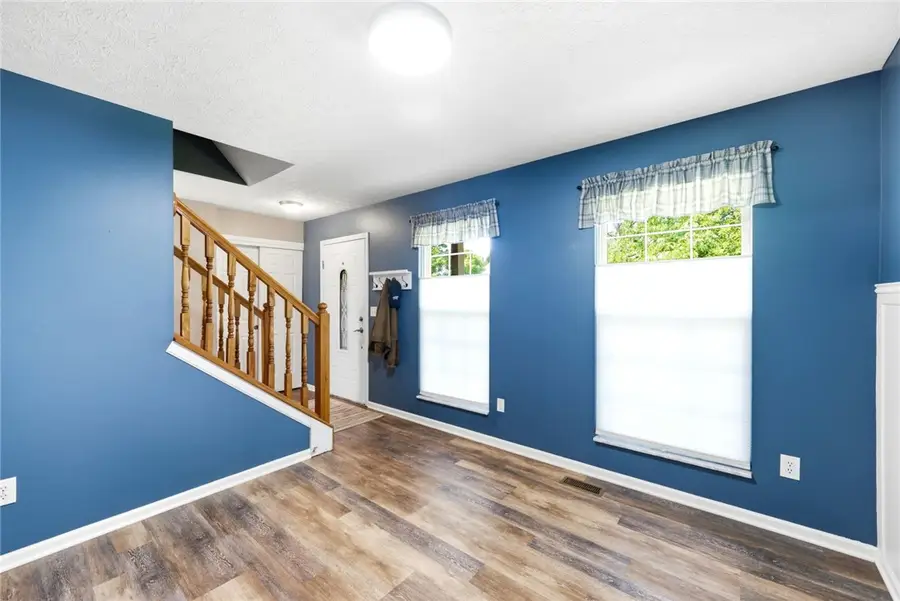 4258 Brickwood Drive, Hilliard, OH 43026 - #3