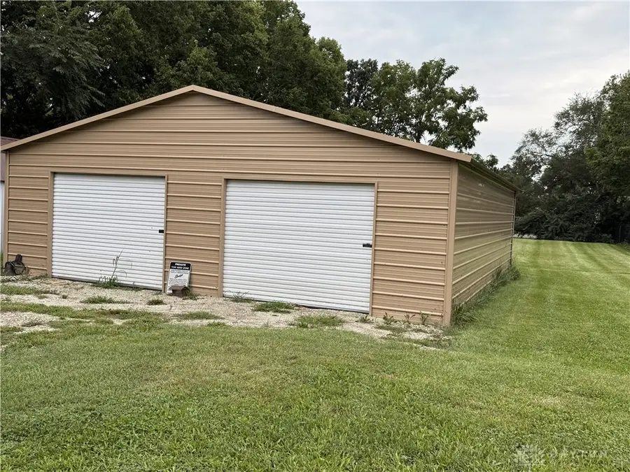 3700 Sellars Road, Moraine, OH 45439 - #2