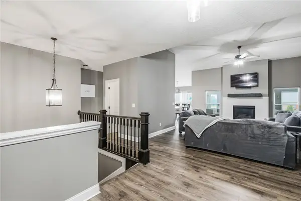 10035 New California Drive, Plain City, OH 43064