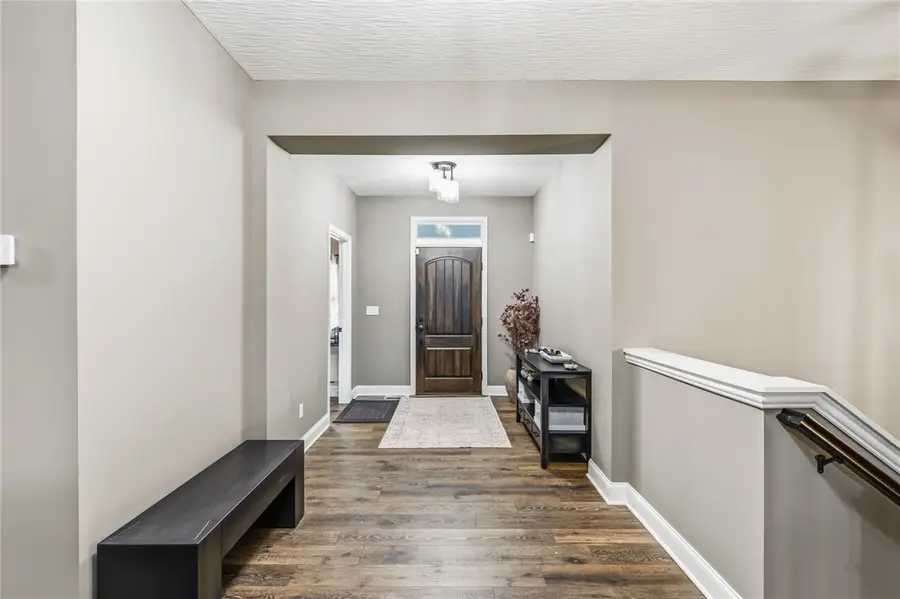 10035 New California Drive, Plain City, OH 43064 - #2