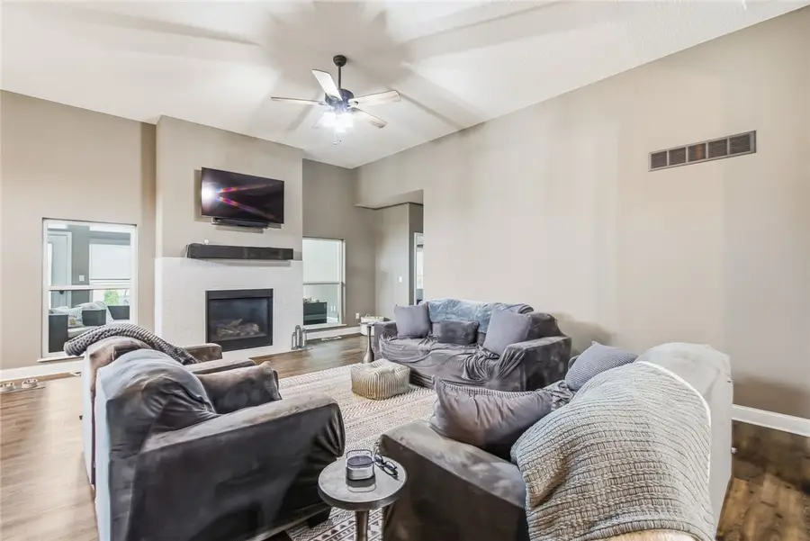 10035 New California Drive, Plain City, OH 43064 - #3