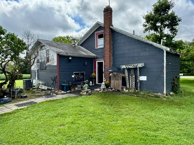 3069 Phillipsburg Union Road, Union, OH 45322 - #2